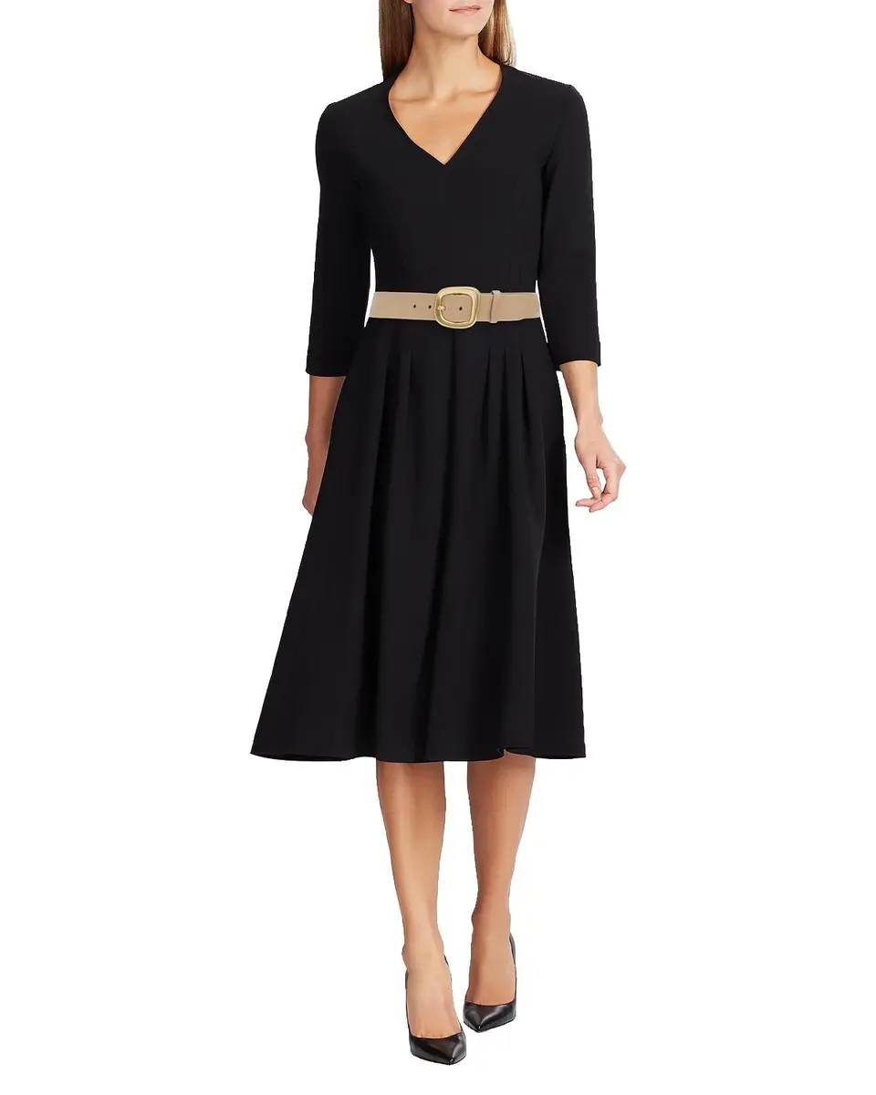 rag & bone Thea Leather Belt | Thumbnail 4 rag & bone Thea Leather Belt | Thumbnail 4