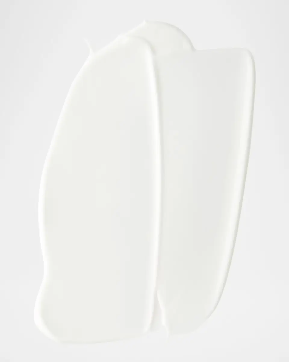 CHANTECAILLE Blanc Peony Overnight Mask, 1.7 oz. | Thumbnail 2 CHANTECAILLE Blanc Peony Overnight Mask, 1.7 oz. | Thumbnail 2