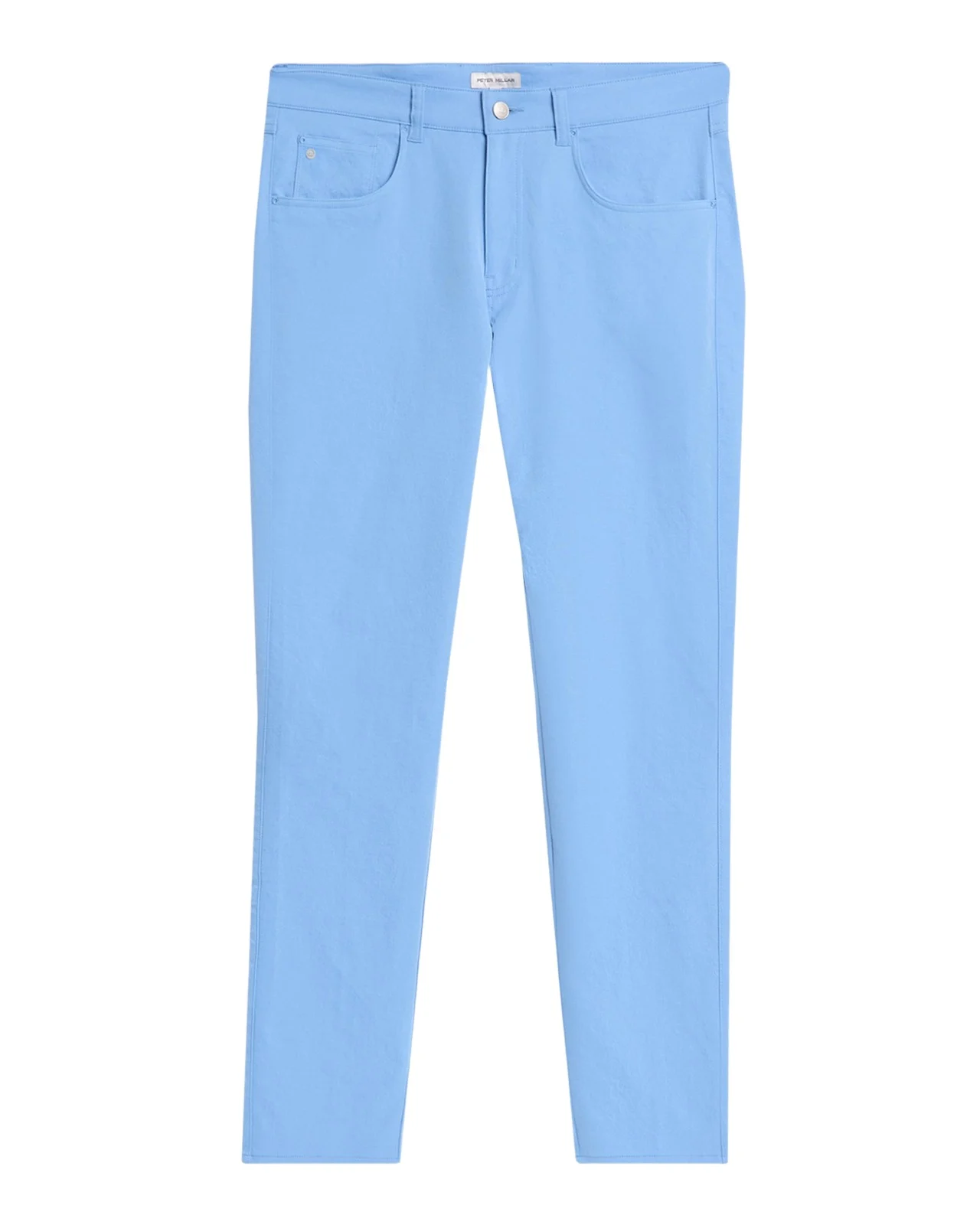 Men's eb66 Performance Five-Pocket Pants Men's eb66 Performance Five-Pocket Pants