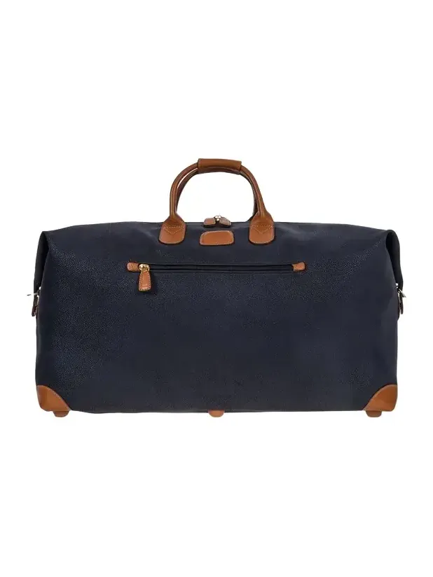 Life 22" Cargo Duffel Bag Life 22" Cargo Duffel Bag
