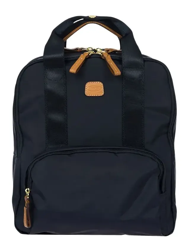 X-Travel Urban Backpack