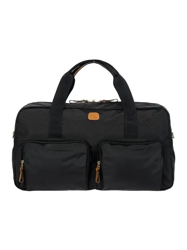 X-Travel 18" Boarding Duffle Bag X-Travel 18" Boarding Duffle Bag