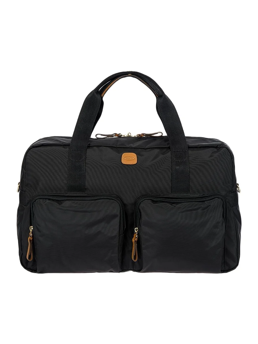 X-Travel 18" Boarding Duffle Bag X-Travel 18" Boarding Duffle Bag