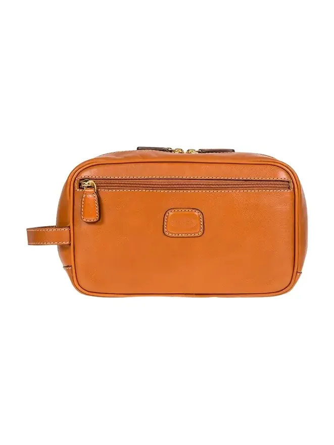 Life Pelle Travel Case Life Pelle Travel Case