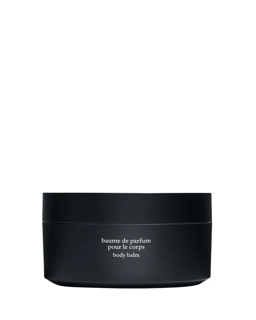 Diptyque Eau Rihla Perfumed Body Balm, 6.8 oz. | Image 1 Diptyque Eau Rihla Perfumed Body Balm, 6.8 oz. | Image 1