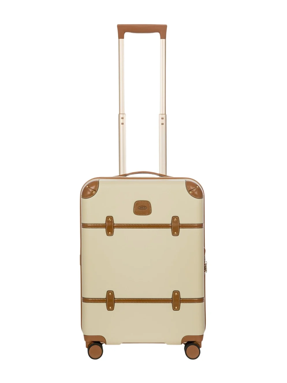Bellagio 21" Carry-On Spinner Bellagio 21" Carry-On Spinner