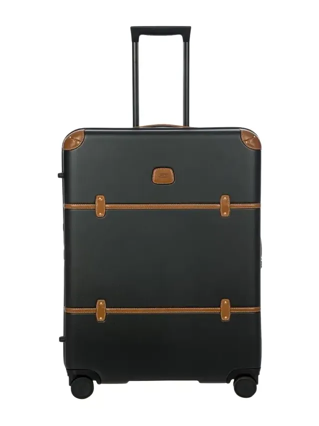 Bric's Bellagio 30" Expandable Spinner