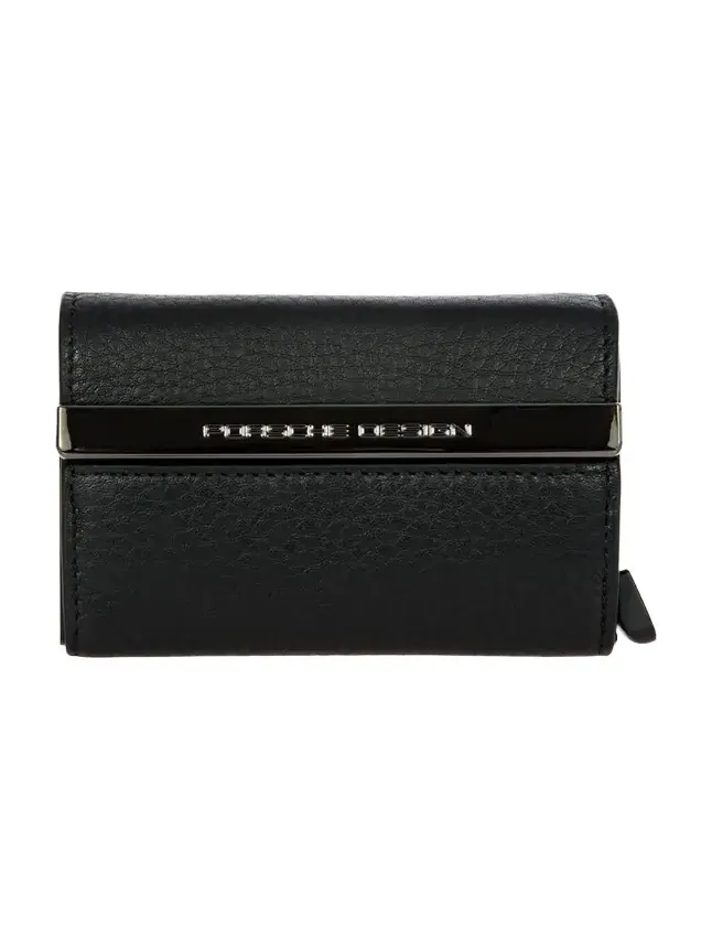 x SECRID Cardholder x SECRID Cardholder