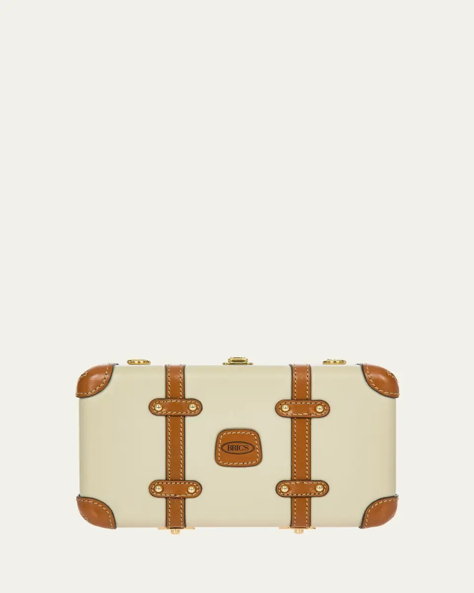 Bric's Bellagio Legacy Crossbody Bag | Thumbnail 4 Bric's Bellagio Legacy Crossbody Bag | Thumbnail 4