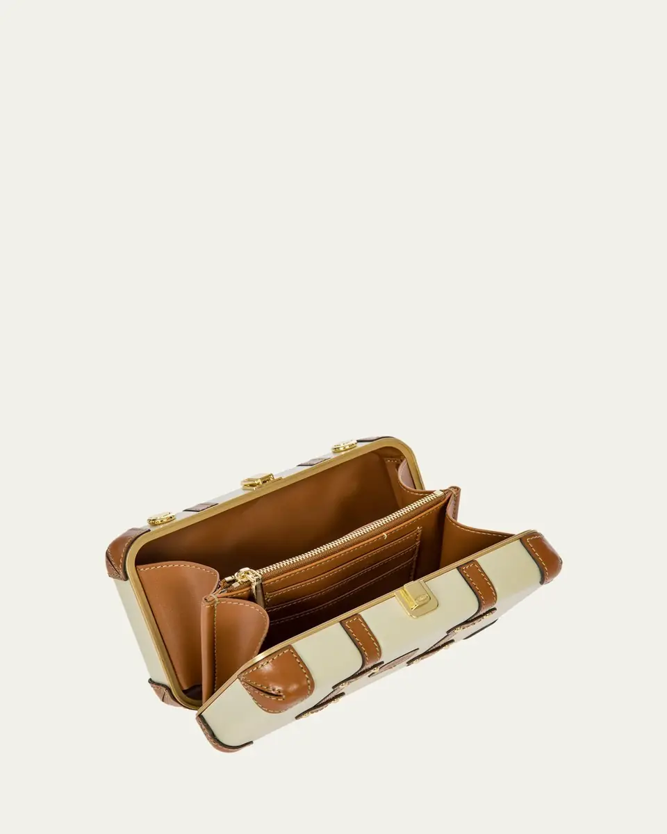 Bric's Bellagio Legacy Crossbody Bag | Thumbnail 6 Bric's Bellagio Legacy Crossbody Bag | Thumbnail 6