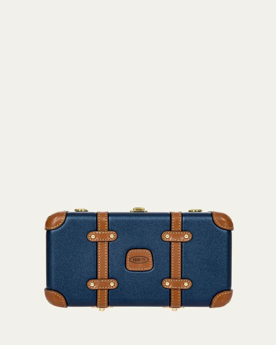 Bric's Bellagio Legacy Crossbody Bag | Thumbnail 7 Bric's Bellagio Legacy Crossbody Bag | Thumbnail 7