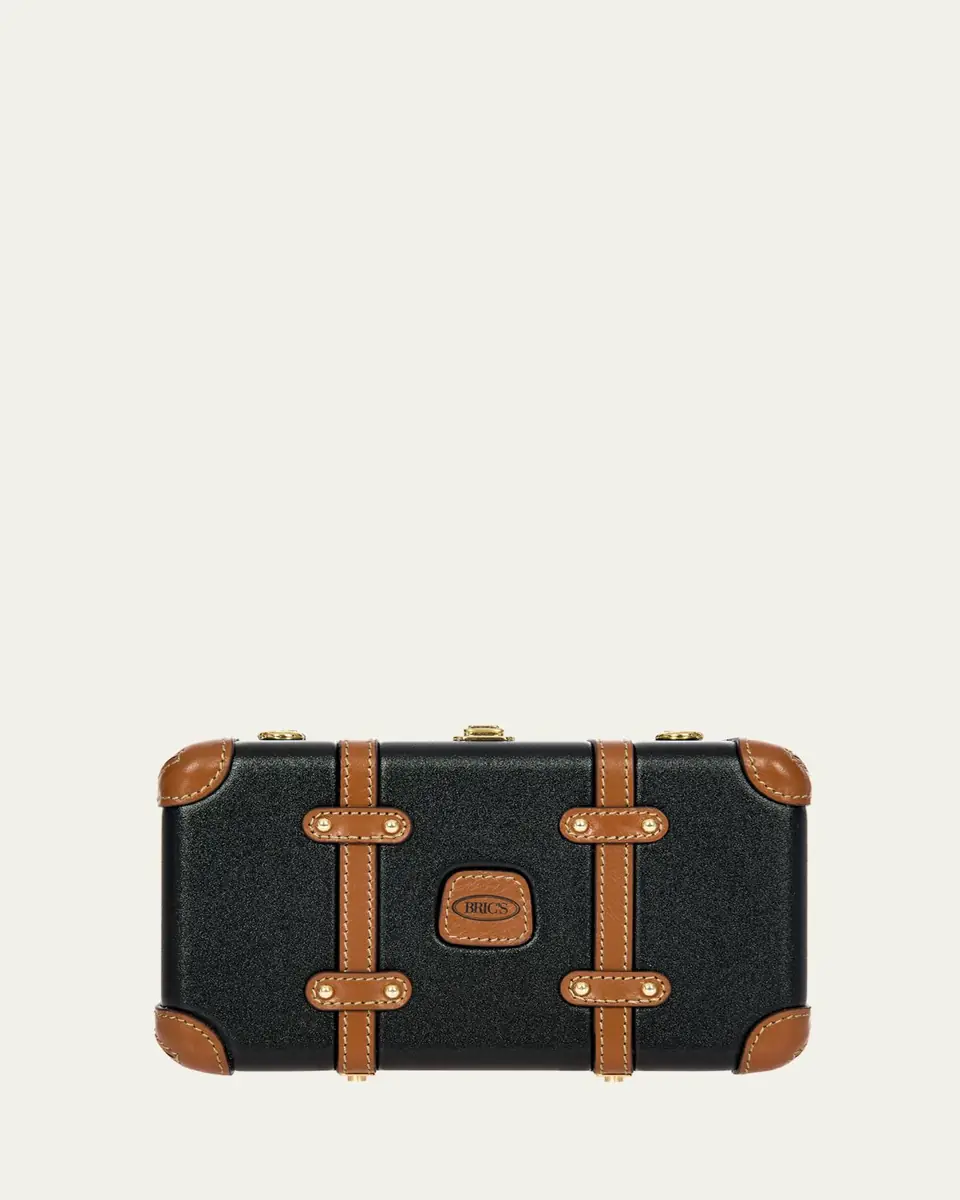 Bric's Bellagio Legacy Crossbody Bag | Thumbnail 10 Bric's Bellagio Legacy Crossbody Bag | Thumbnail 10