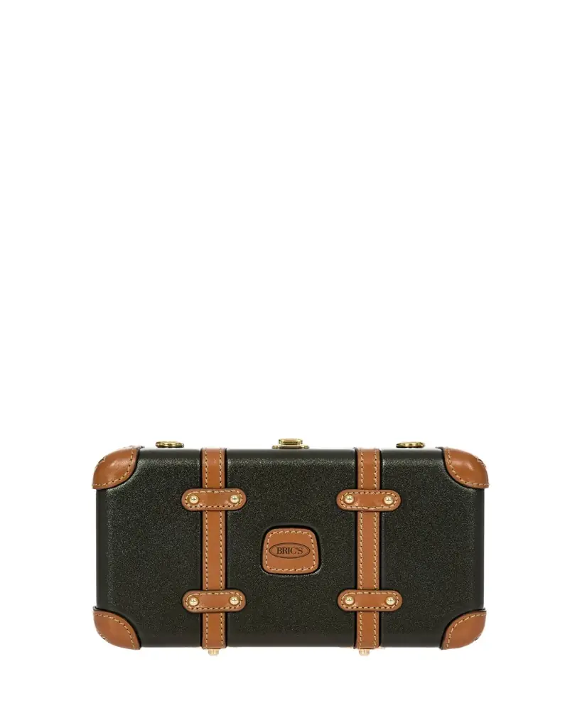 Bric's Bellagio Legacy Crossbody Bag | Image 1 Bric's Bellagio Legacy Crossbody Bag | Image 1