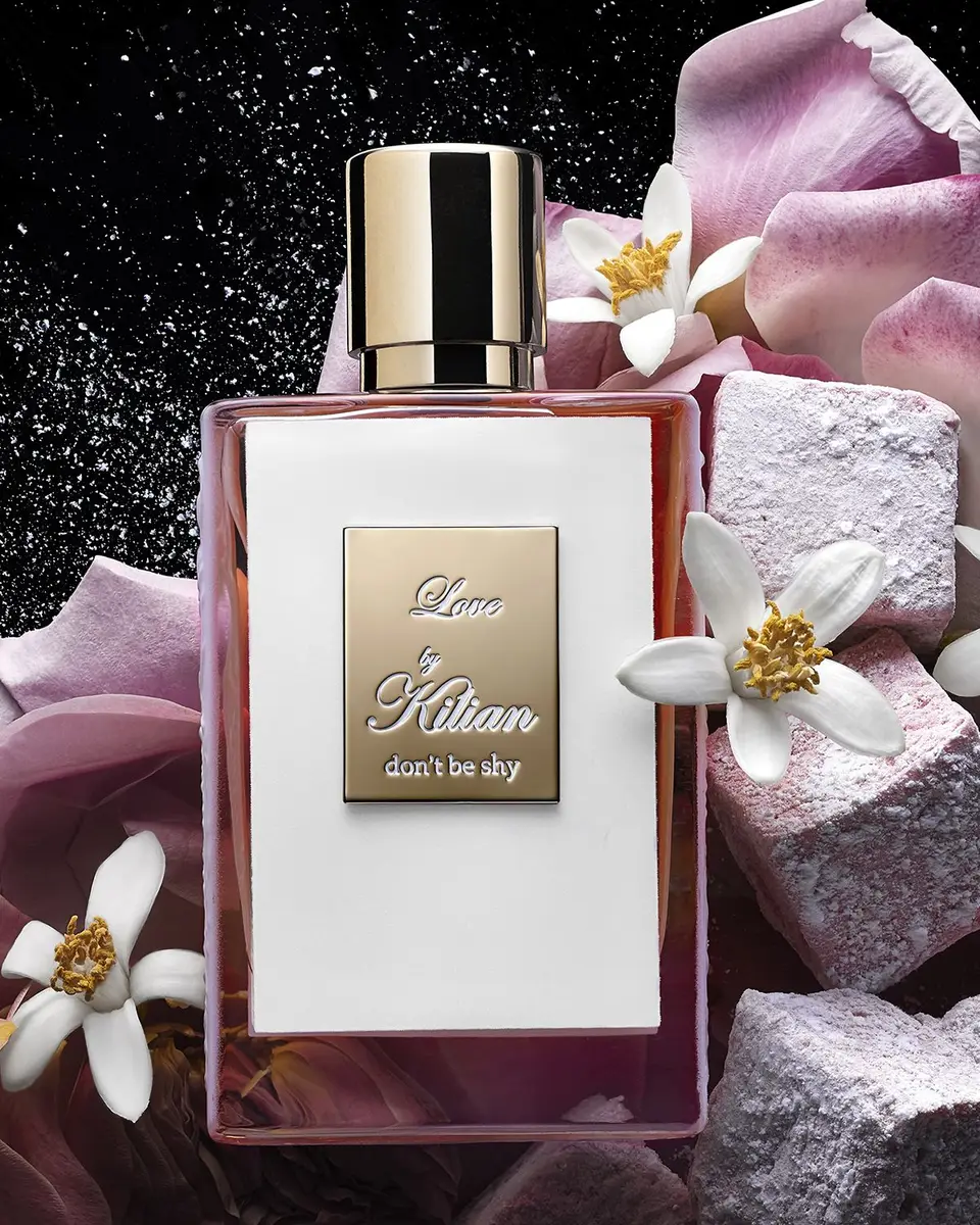 Kilian Narcotics Eau de Parfum Discovery Set | Thumbnail 2