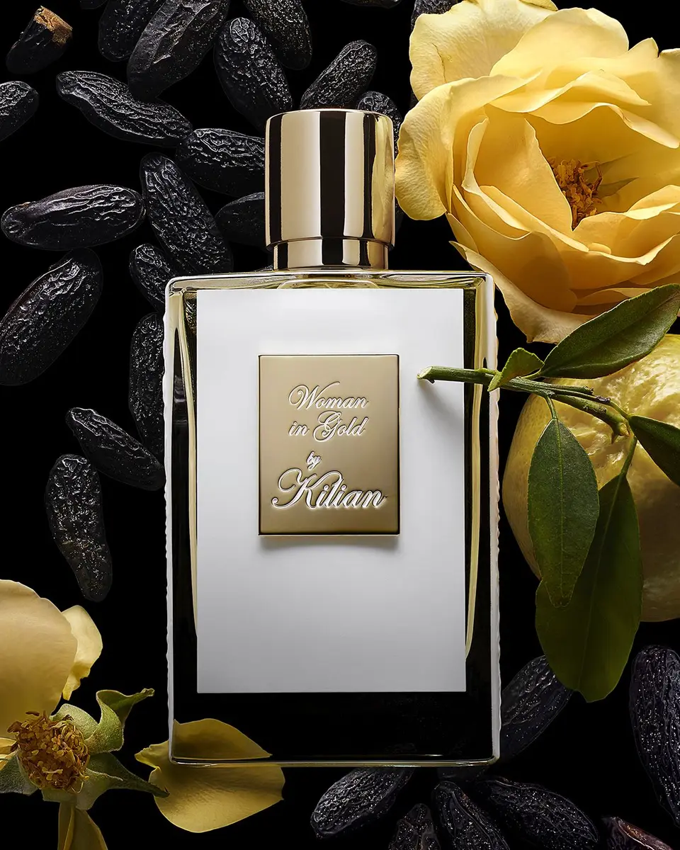 Kilian Narcotics Eau de Parfum Discovery Set | Thumbnail 3