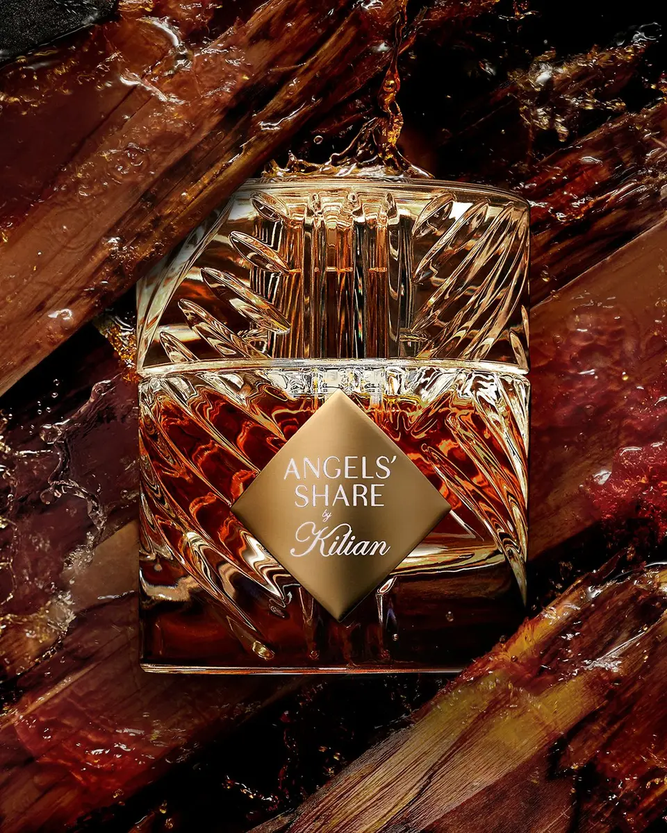 Kilian Liquors Eau de Parfum Discovery Set | Thumbnail 2 Kilian Liquors Eau de Parfum Discovery Set | Thumbnail 2