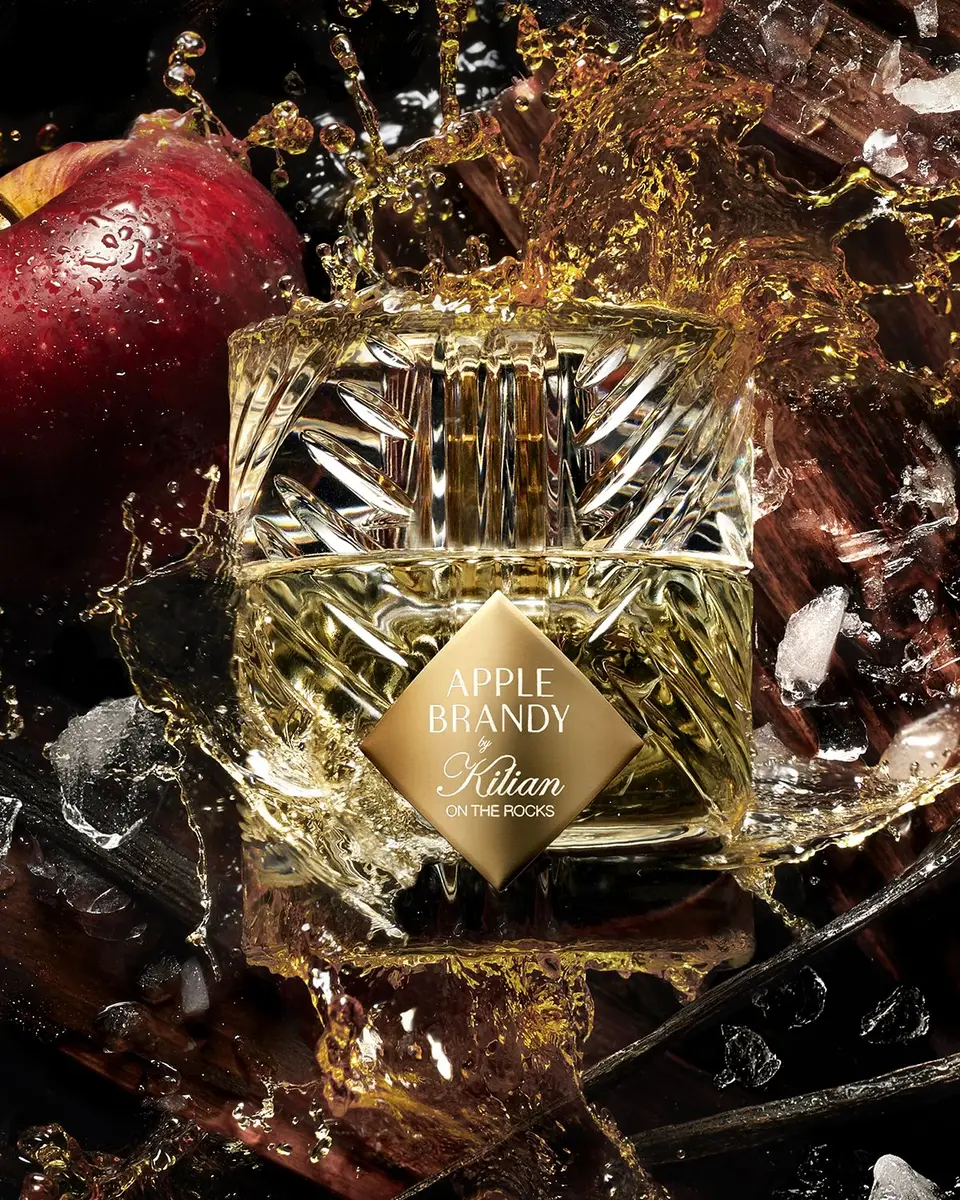 Kilian Liquors Eau de Parfum Discovery Set | Thumbnail 3 Kilian Liquors Eau de Parfum Discovery Set | Thumbnail 3