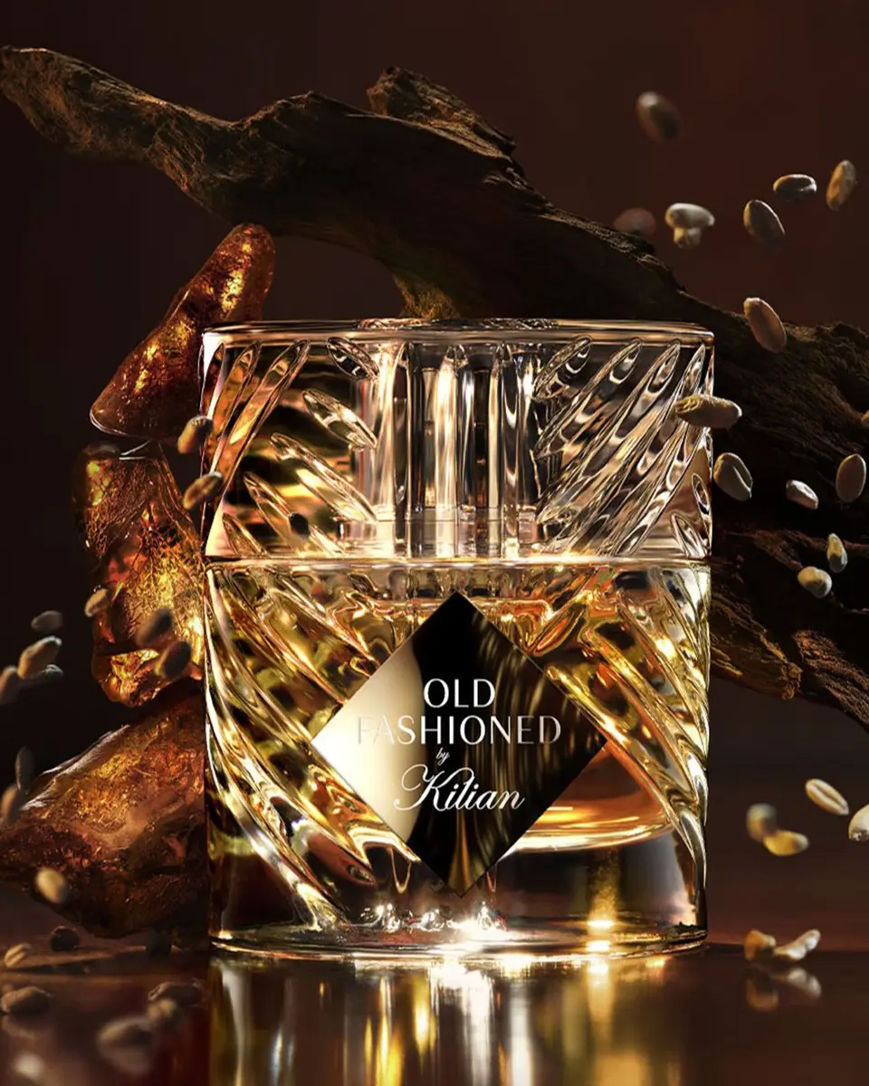 Kilian Liquors Eau de Parfum Discovery Set | Thumbnail 4 Kilian Liquors Eau de Parfum Discovery Set | Thumbnail 4