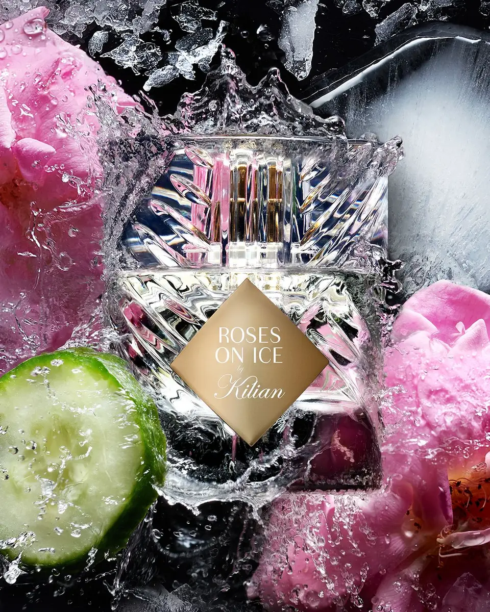 Kilian Liquors Eau de Parfum Discovery Set | Thumbnail 5 Kilian Liquors Eau de Parfum Discovery Set | Thumbnail 5