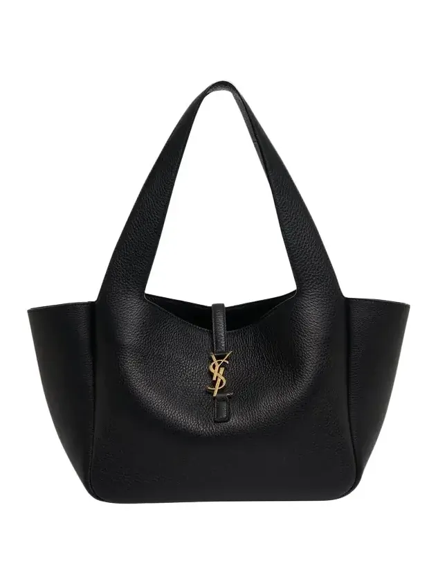 Le 5 à 7 Bea Tote Bag in Leather Le 5 à 7 Bea Tote Bag in Leather