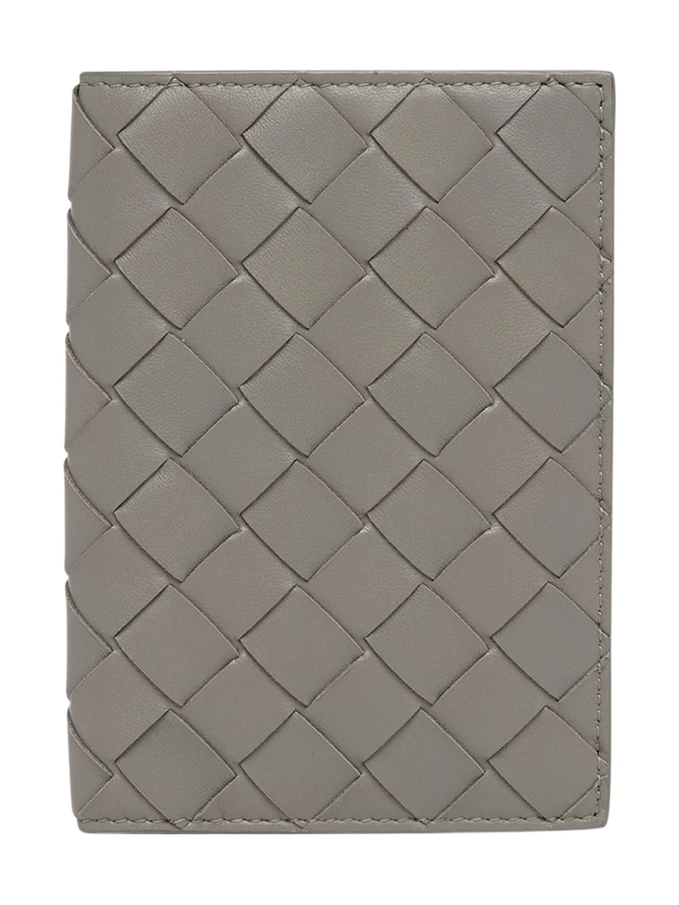 Leather Passport Case Leather Passport Case
