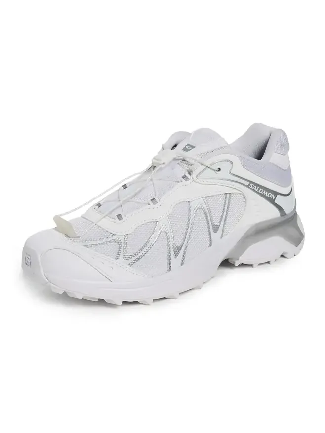 XT-Whisper Sneakers XT-Whisper Sneakers