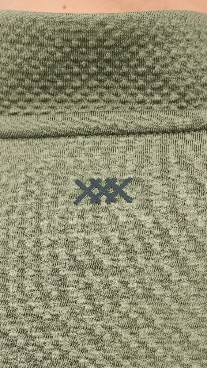 Rhone Founder's Quarter Zip Pullover | Thumbnail 6 Rhone Founder's Quarter Zip Pullover | Thumbnail 6