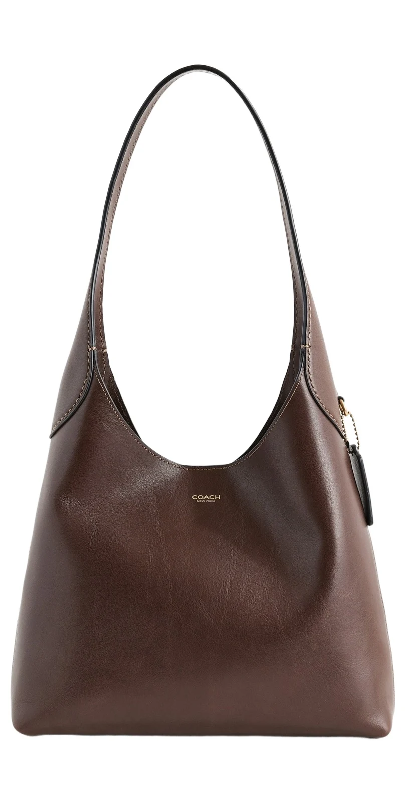 Brooklyn Shoulder Bag 28
