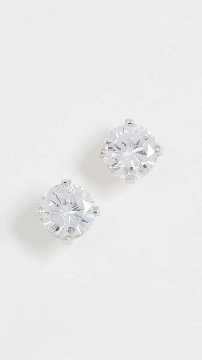 Shashi Caroline Studs | Thumbnail 2