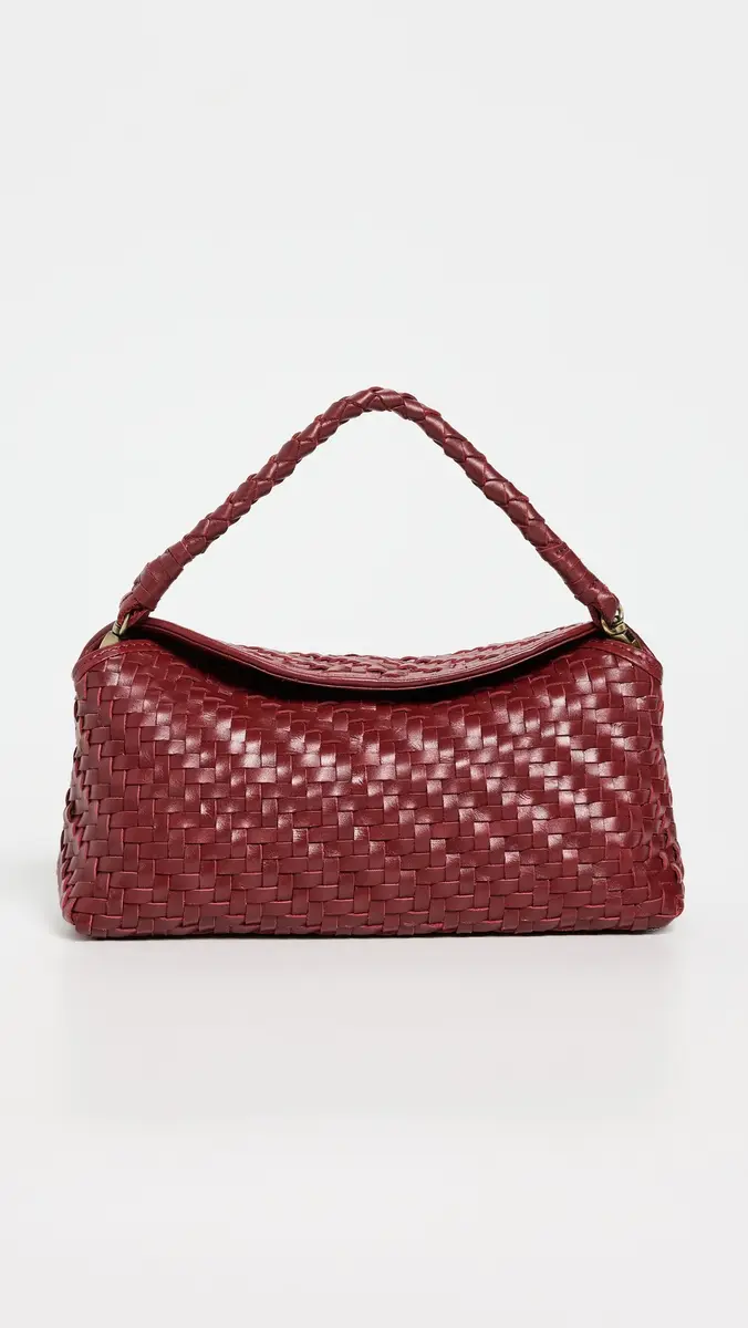 BEMBIEN Mini Chéri Bag | Thumbnail 2 BEMBIEN Mini Chéri Bag | Thumbnail 2