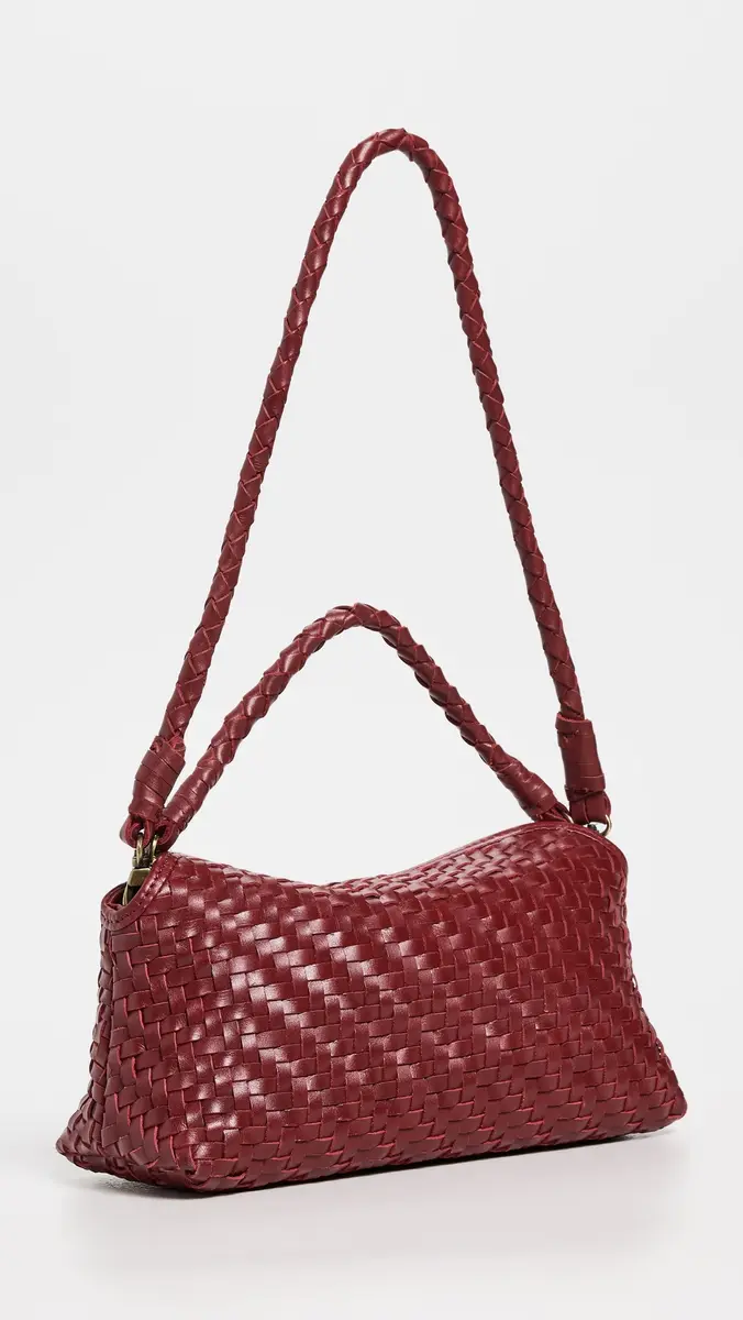 BEMBIEN Mini Chéri Bag | Thumbnail 4 BEMBIEN Mini Chéri Bag | Thumbnail 4