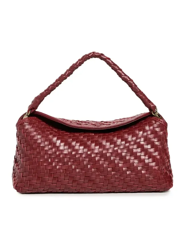 Mini Chéri Bag