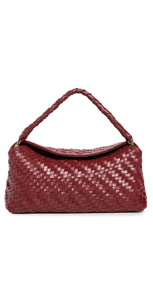 Mini Chéri Bag Mini Chéri Bag