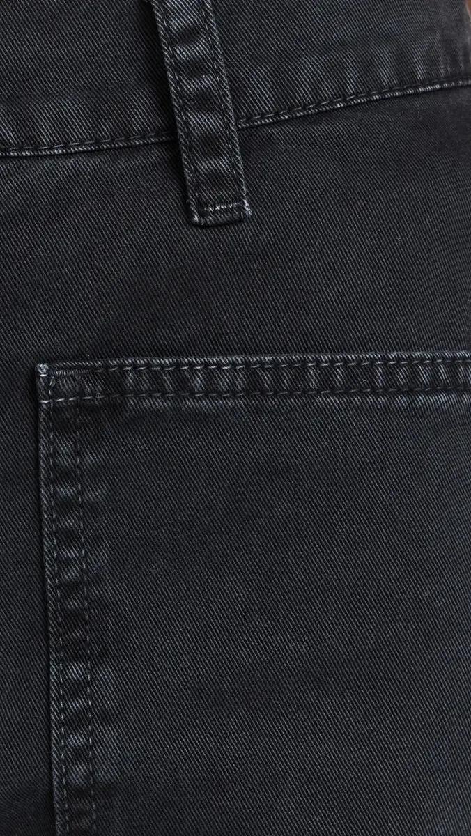 Velvet Brylie Pants | Thumbnail 6 Velvet Brylie Pants | Thumbnail 6