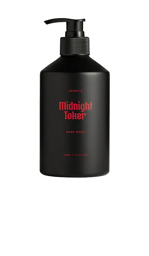 HERETIC PARFUM Midnight Toker Body Wash | Thumbnail 3 HERETIC PARFUM Midnight Toker Body Wash | Thumbnail 3