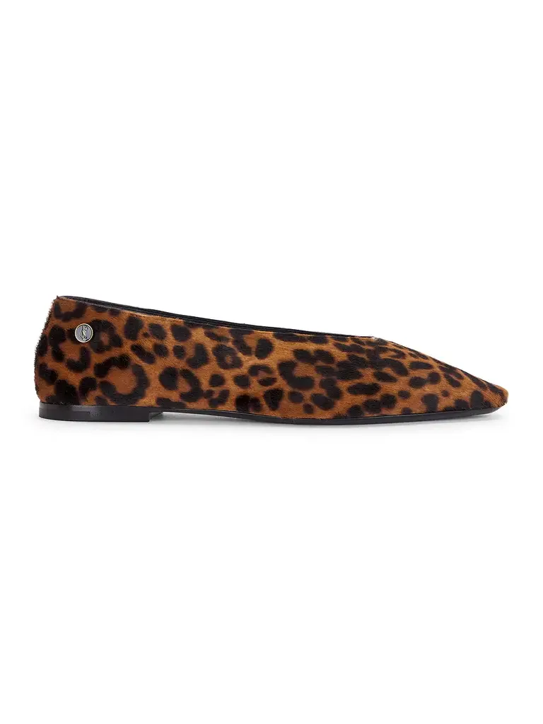 Sao Ballerina Flat Sao Ballerina Flat