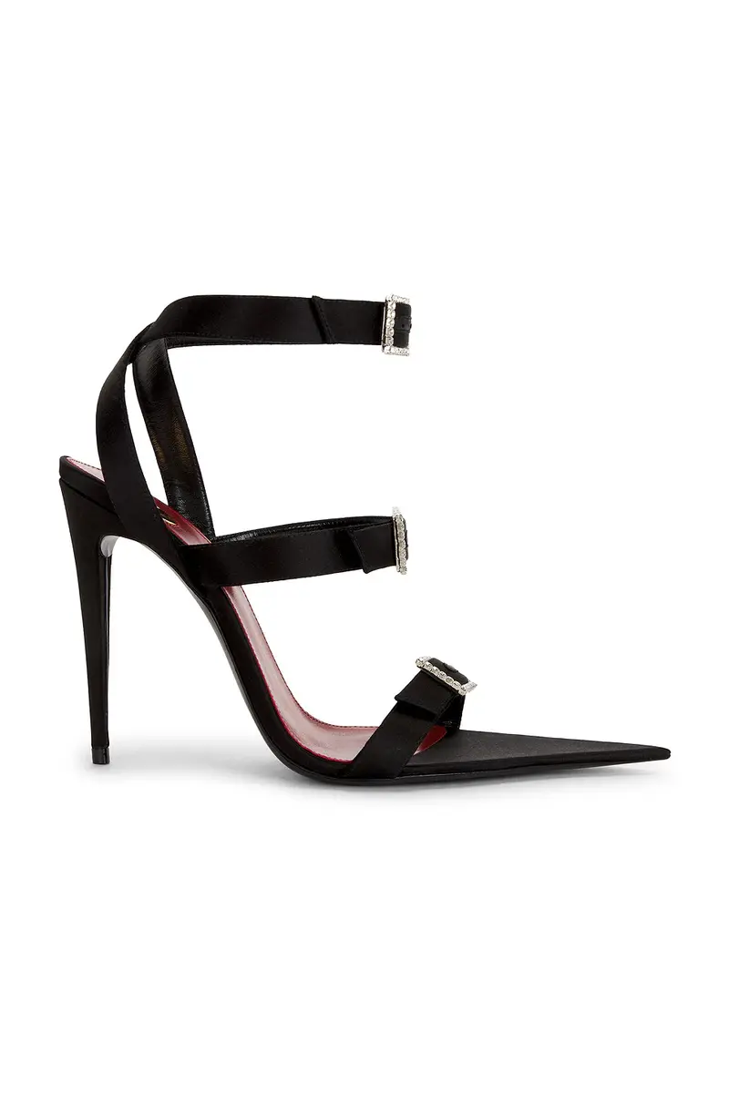 Saint Laurent Bruce Sandal