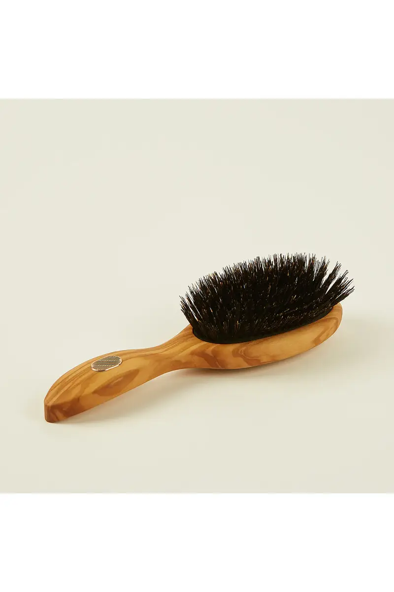 Altesse Studio Beaute Classic Repair & Shine Brush Fine To Medium | Thumbnail 3