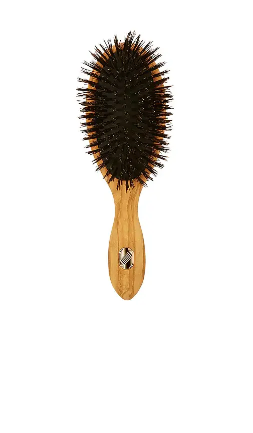 Altesse Studio Beaute Classic Repair & Shine Brush Fine To Medium | Thumbnail 7