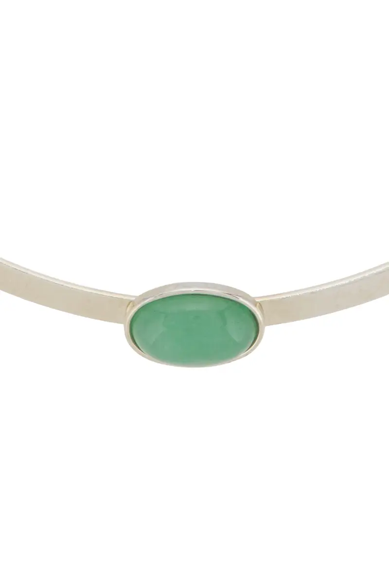 Jennifer Behr Elaine Collar | Thumbnail 2 Jennifer Behr Elaine Collar | Thumbnail 2