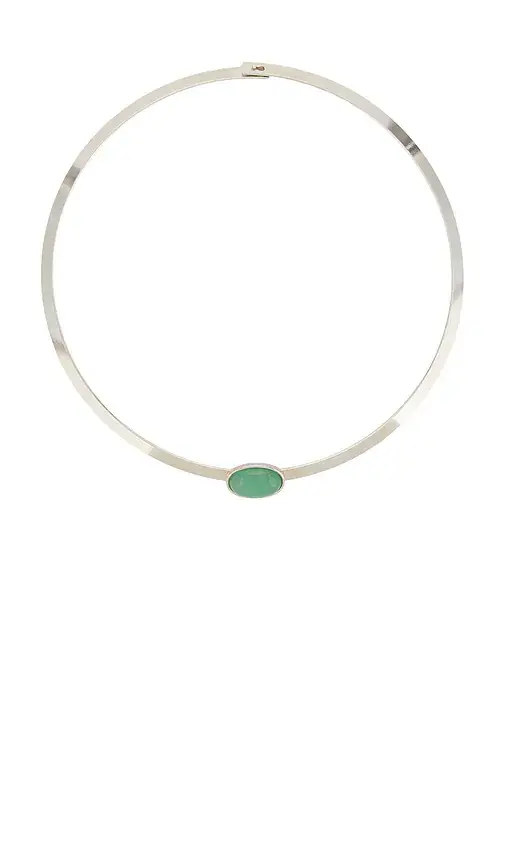 Jennifer Behr Elaine Collar | Thumbnail 5 Jennifer Behr Elaine Collar | Thumbnail 5