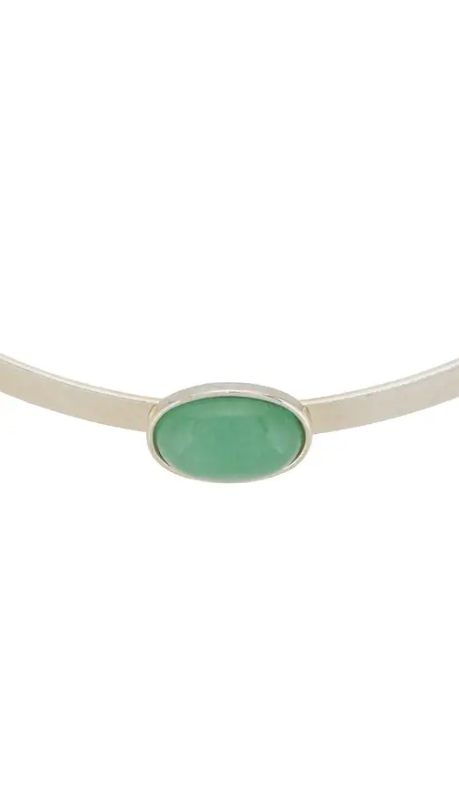 Jennifer Behr Elaine Collar | Thumbnail 6 Jennifer Behr Elaine Collar | Thumbnail 6