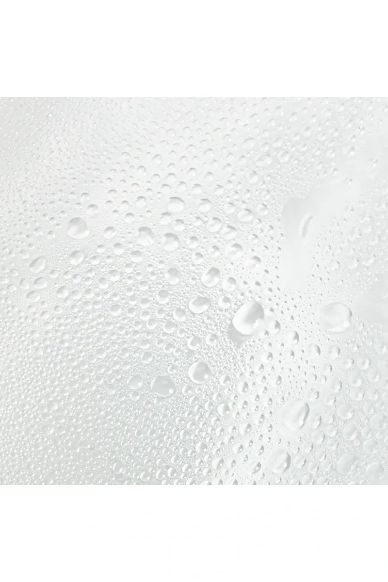 Bioeffect Icelandic Water Mist | Thumbnail 4 Bioeffect Icelandic Water Mist | Thumbnail 4