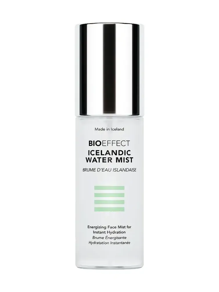 Bioeffect Icelandic Water Mist