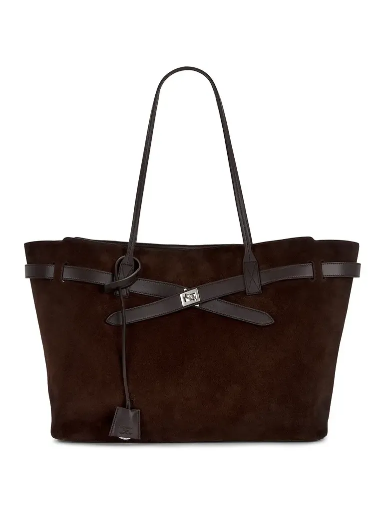 Bel Air Large Tote Bag Bel Air Large Tote Bag