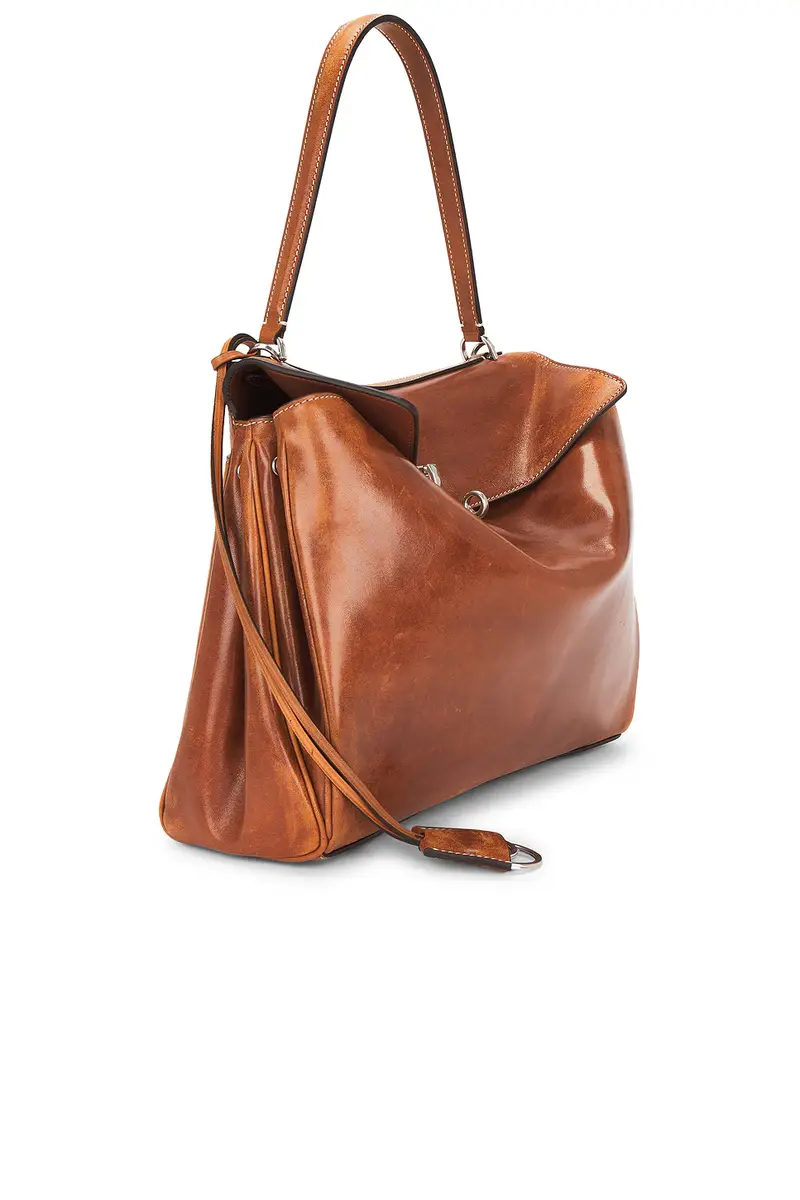 Balenciaga Rodeo Medium Top Handle Bag | Thumbnail 5