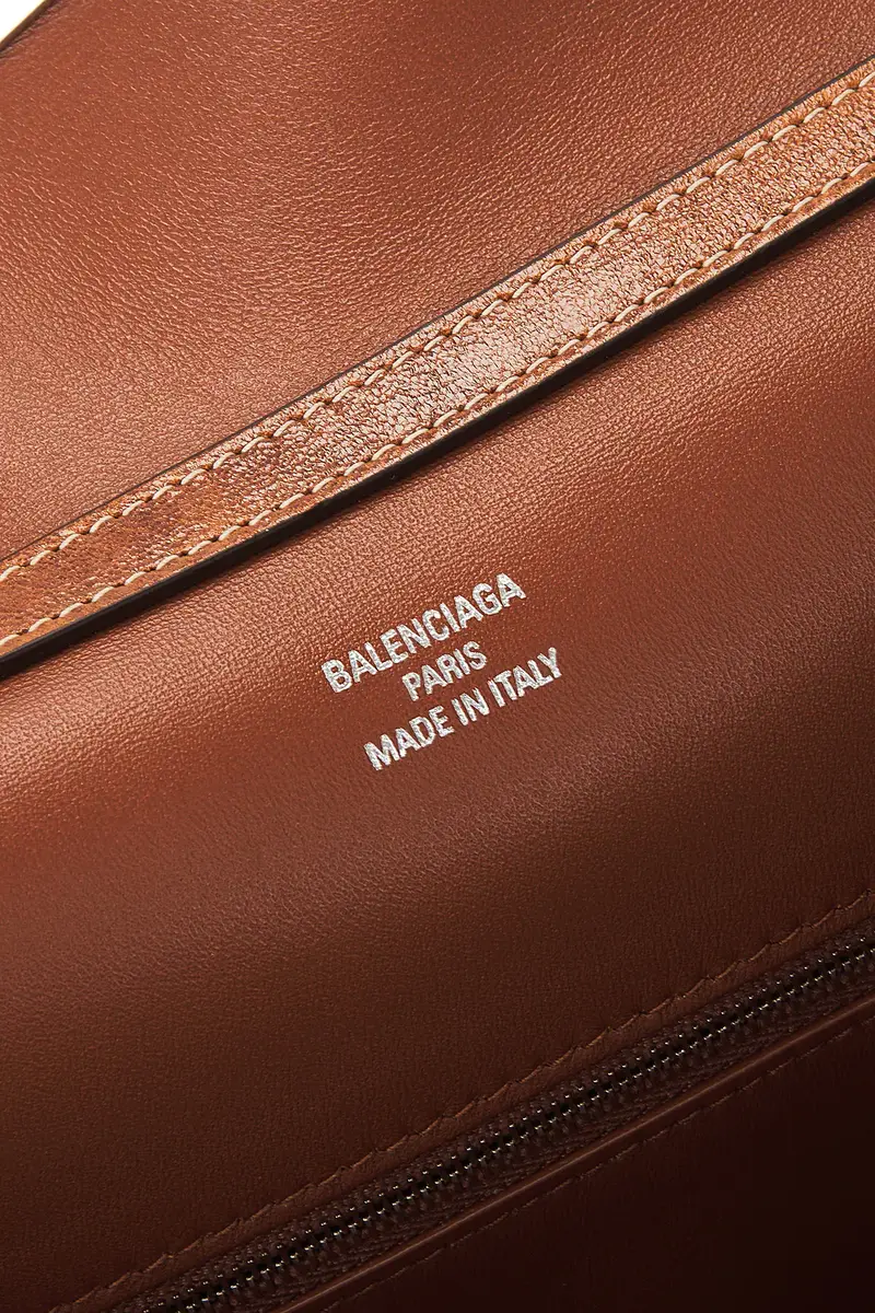 Balenciaga Rodeo Medium Top Handle Bag | Thumbnail 7
