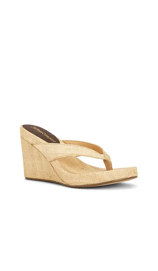 Jeffrey Campbell Liezel Sandal | Thumbnail 2 Jeffrey Campbell Liezel Sandal | Thumbnail 2