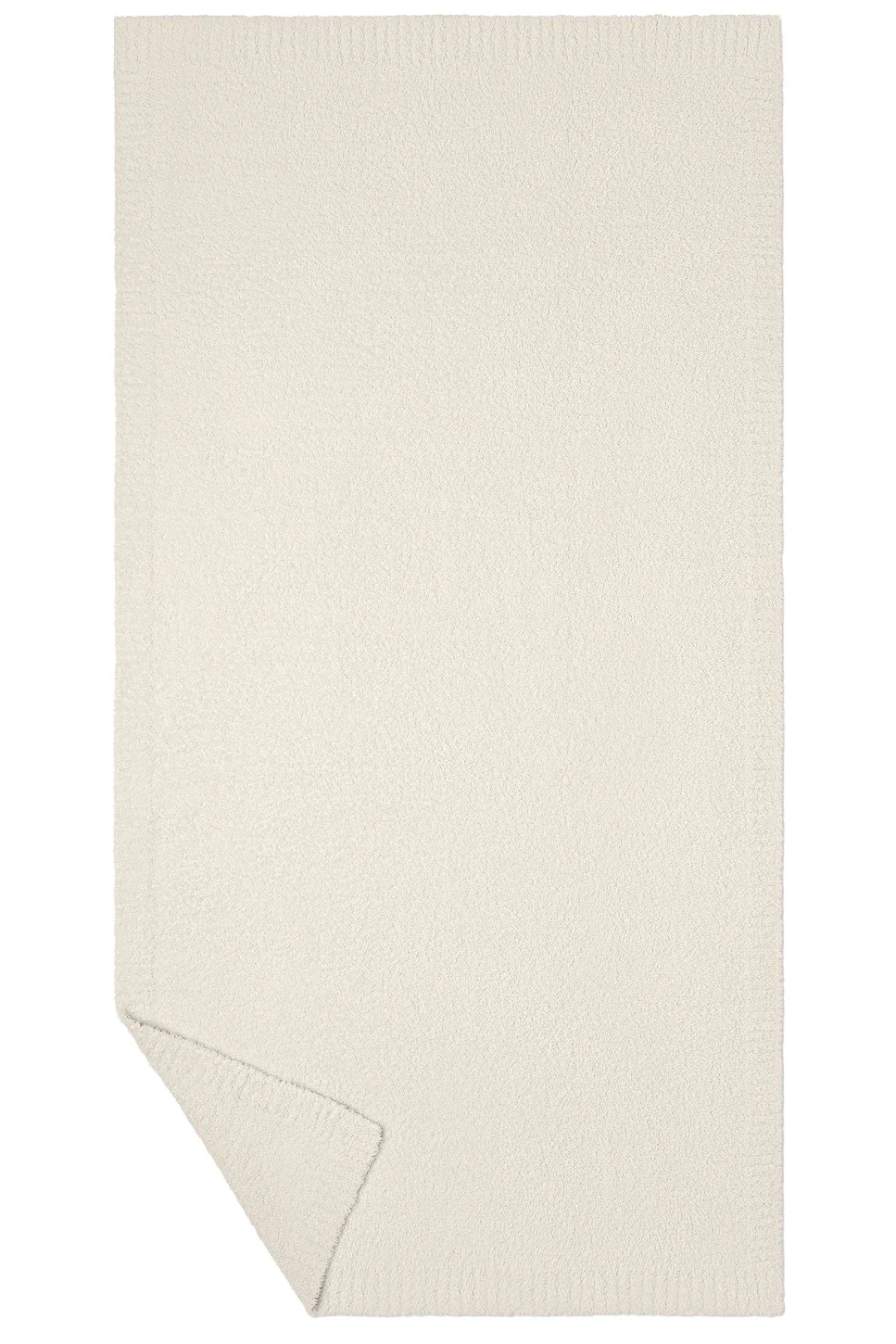 Barefoot Dreams 2 Seater Cozychic Sofa Blanket