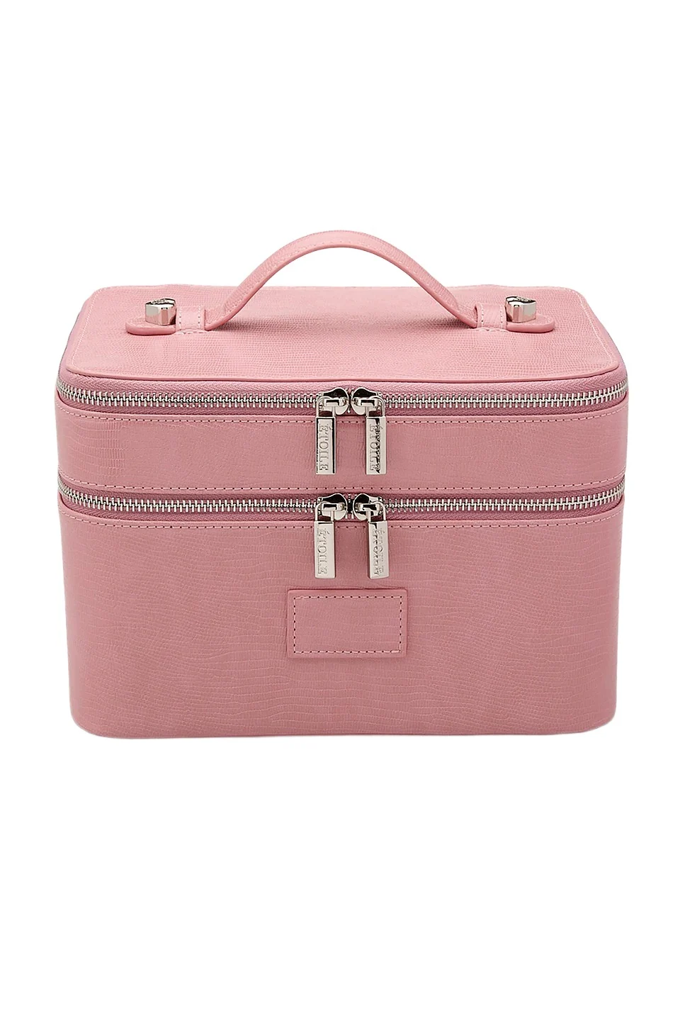 Duo Vanity Case Duo Vanity Case